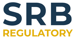 SRB regulatory